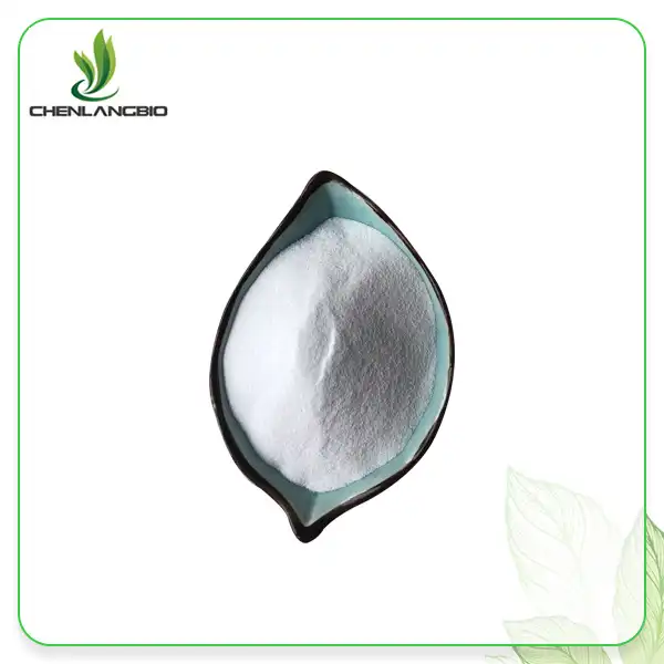 Nicotinamide Riboside Chloride